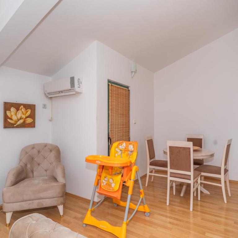 Apartman Sara - Apartman sa 1 Spavaćom Sobom - 14