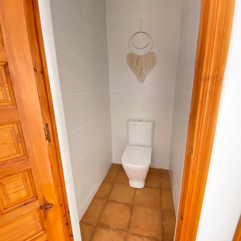 Casa Vela Blanca Vista al mar - Cambrils - - Villa con piscina privada - 51