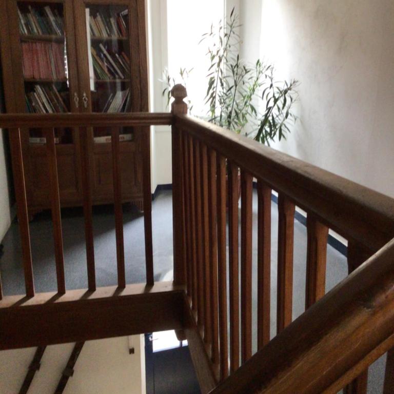 Laporte - Appartement 1 Chambre - 15