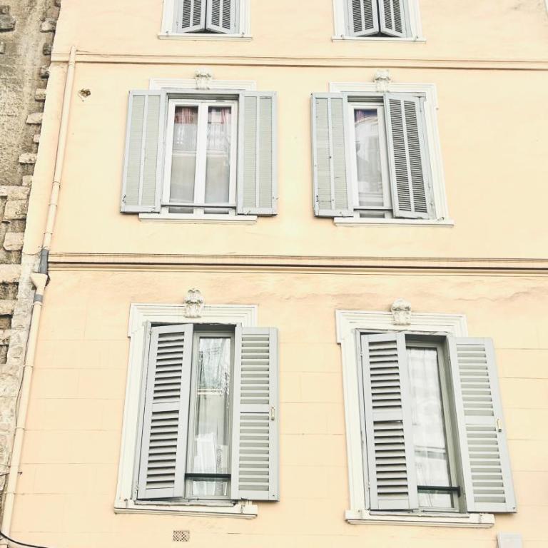 1 Bedroom flat with Balcony Cannes Center Croisette 6ppl - Apartamento de 1 dormitorio - 15