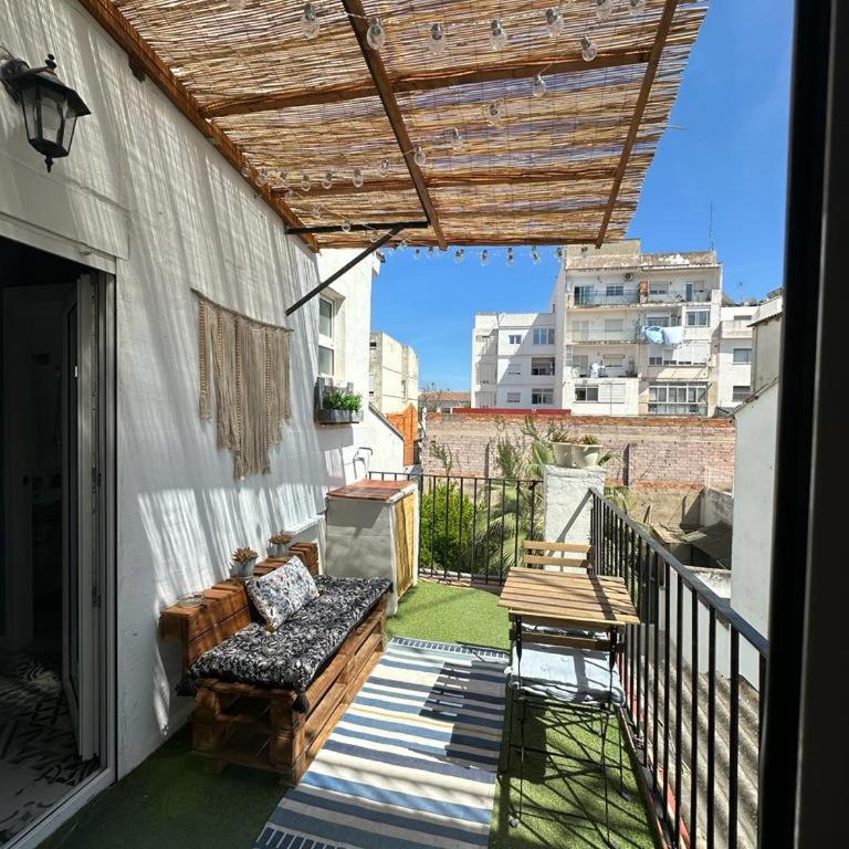 Prado Design Apartment - Apartamento de 3 dormitorios - 22
