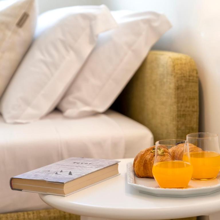 The Fetch - Residenze Esclusive sull'Acqua - Appartamento Attico - 1