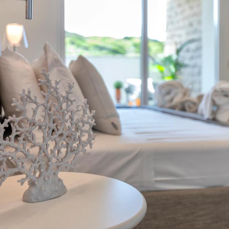 The Fetch - Residenze Esclusive sull'Acqua - Appartamento Attico - 5