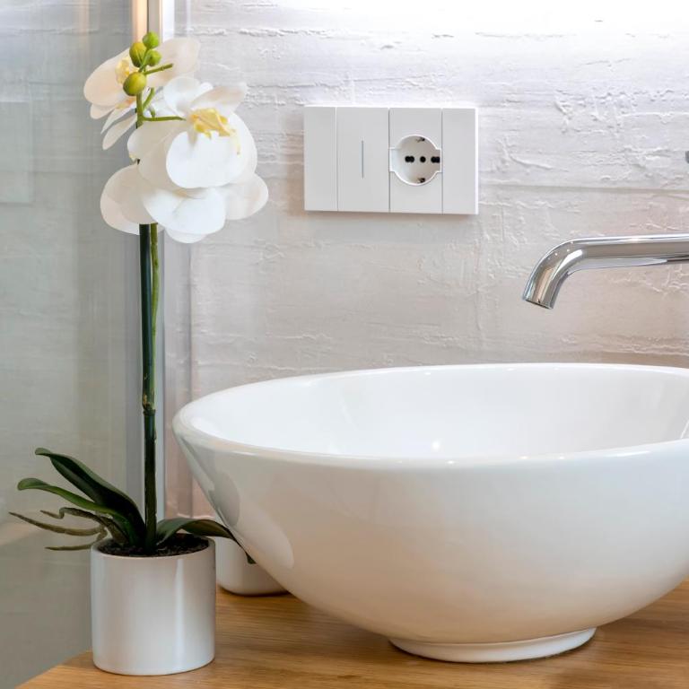 The Fetch - Residenze Esclusive sull'Acqua - Appartamento Attico - 4
