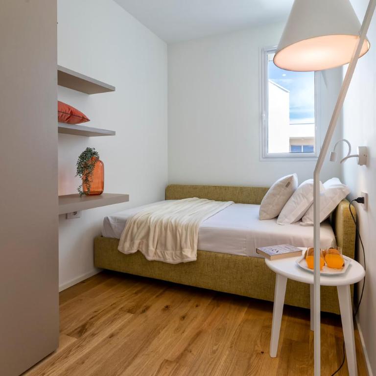 The Fetch - Residenze Esclusive sull'Acqua - Appartamento Attico - 7