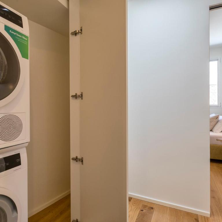 The Fetch - Residenze Esclusive sull'Acqua - Appartamento Attico - 8