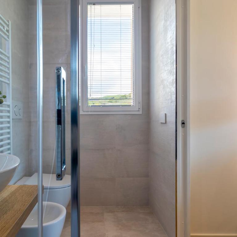 The Fetch - Residenze Esclusive sull'Acqua - Appartamento Attico - 11
