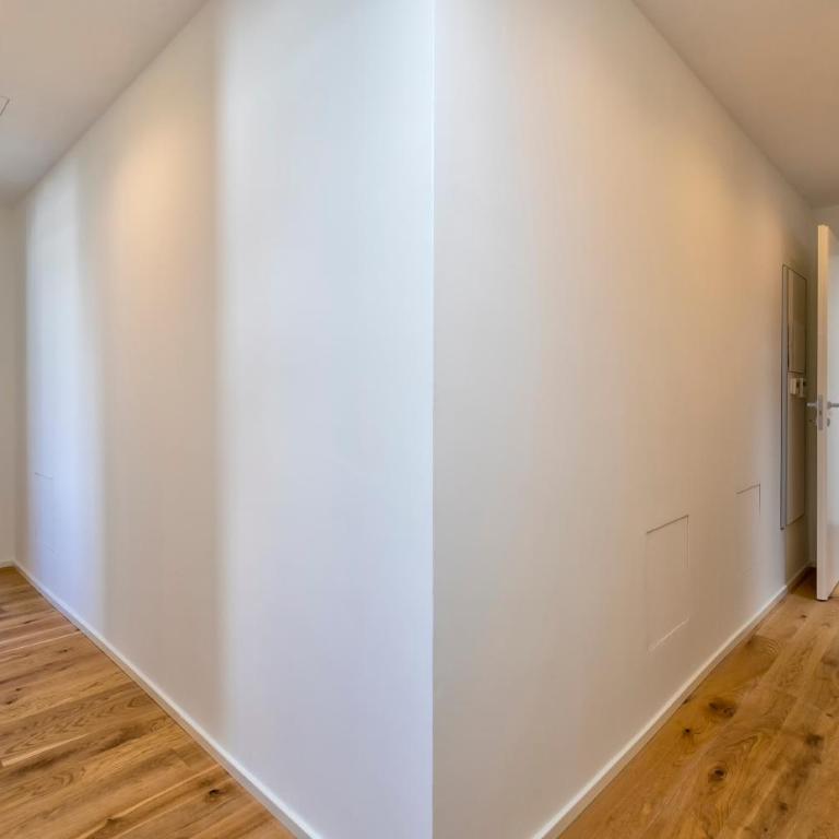 The Fetch - Residenze Esclusive sull'Acqua - Appartamento Attico - 18