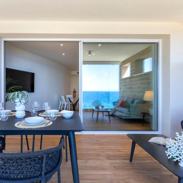 The Fetch - Residenze Esclusive sull'Acqua - Appartamento Attico - 20