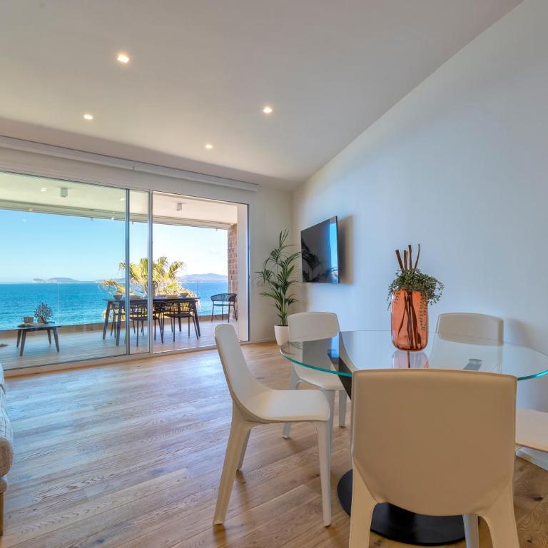 The Fetch - Residenze Esclusive sull'Acqua - Appartamento Attico - 21