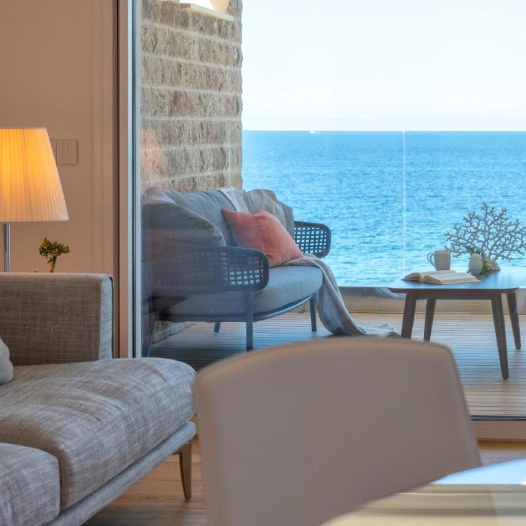 The Fetch - Residenze Esclusive sull'Acqua - Appartamento Attico - 24