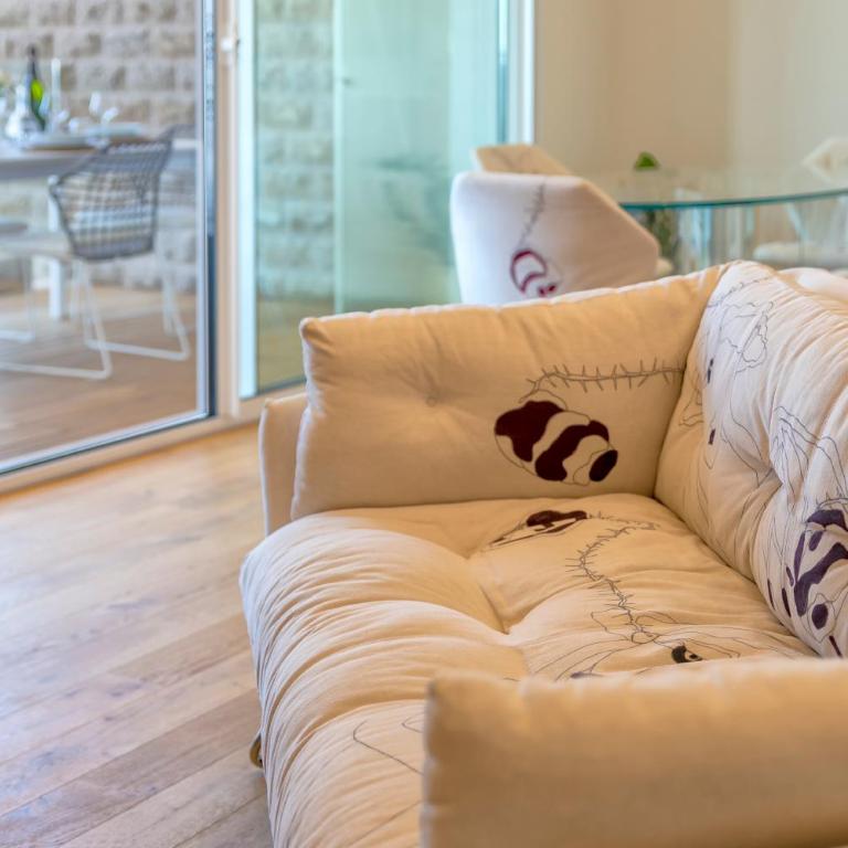 The Fetch - Residenze Esclusive sull'Acqua - Appartamento - 6