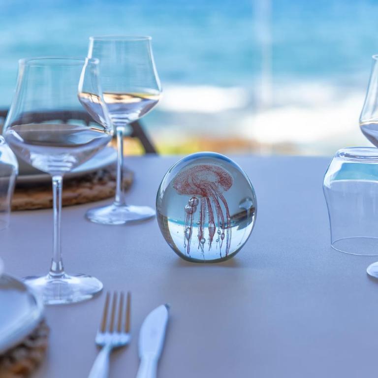 The Fetch - Residenze Esclusive sull'Acqua - Appartamento - 7