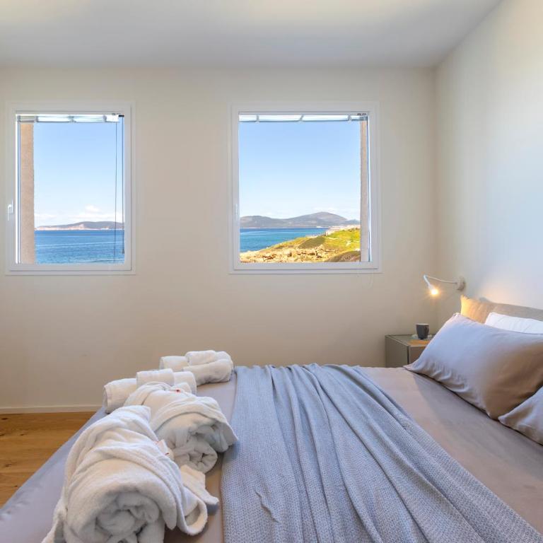 The Fetch - Residenze Esclusive sull'Acqua - Appartamento Attico - 2