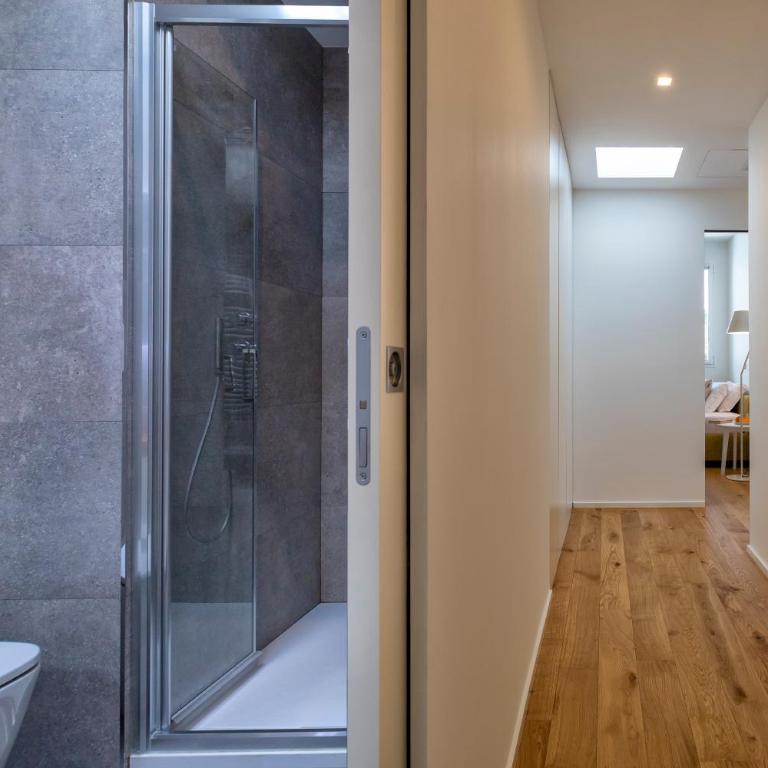 The Fetch - Residenze Esclusive sull'Acqua - Appartamento Attico - 29