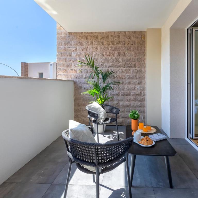 The Fetch - Residenze Esclusive sull'Acqua - Appartamento Attico - 40