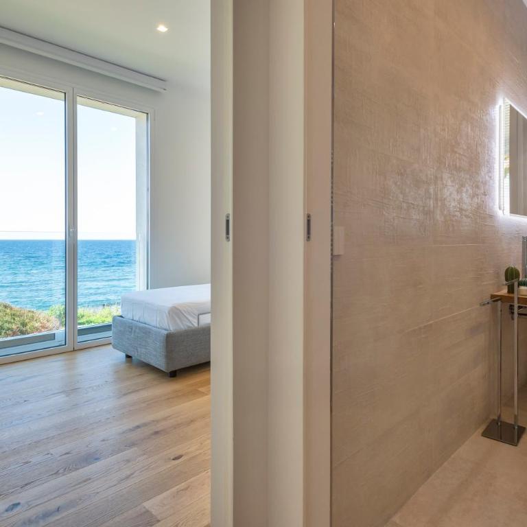 The Fetch - Residenze Esclusive sull'Acqua - Appartamento - 15