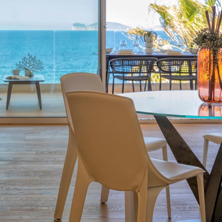 The Fetch - Residenze Esclusive sull'Acqua - Appartamento Attico - 36