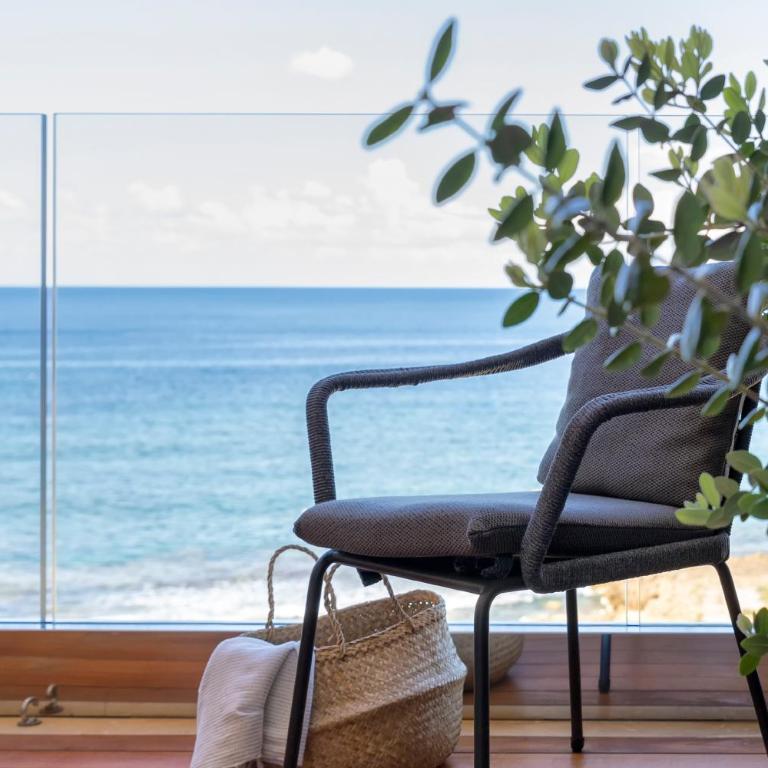 The Fetch - Residenze Esclusive sull'Acqua - Appartamento Attico - 4
