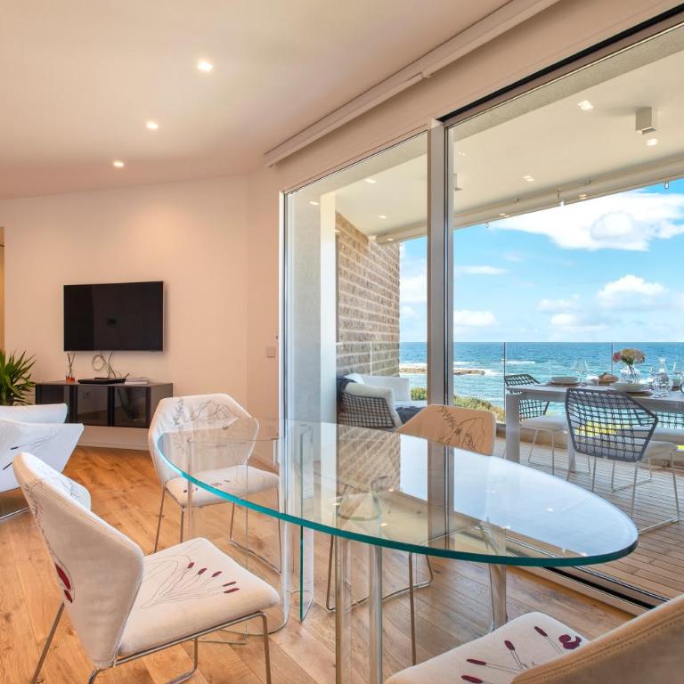 The Fetch - Residenze Esclusive sull'Acqua - Appartamento - 1