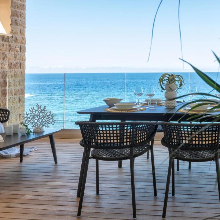 The Fetch - Residenze Esclusive sull'Acqua - Appartamento Attico - 45