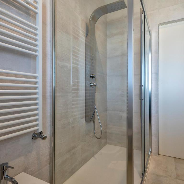The Fetch - Residenze Esclusive sull'Acqua - Appartamento - 22