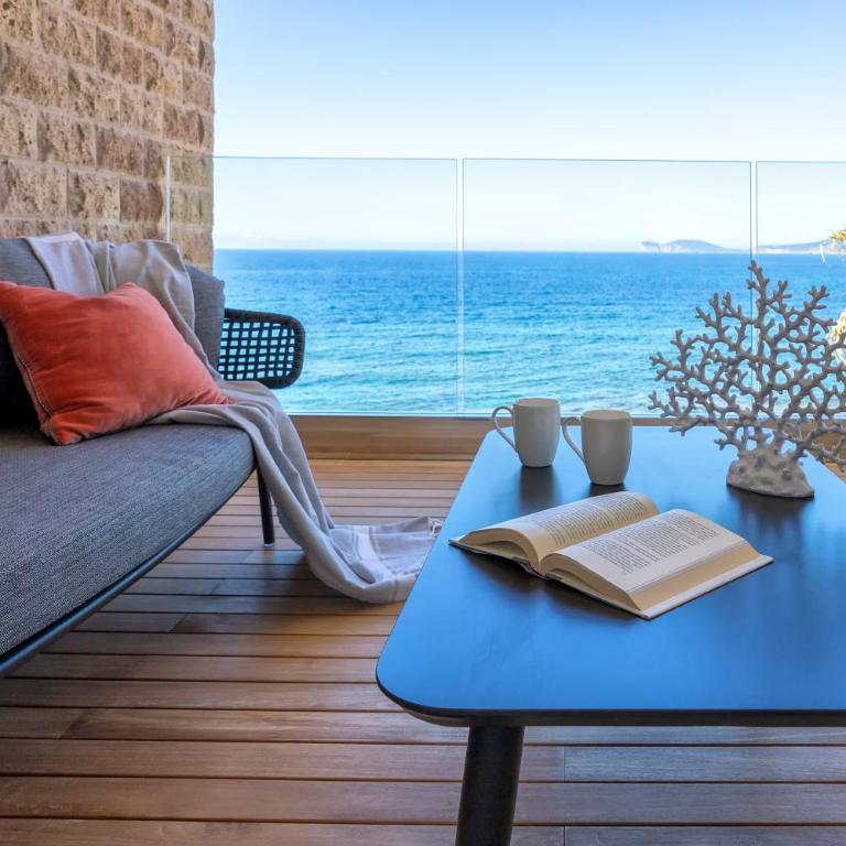 The Fetch - Residenze Esclusive sull'Acqua - Appartamento Attico - 49