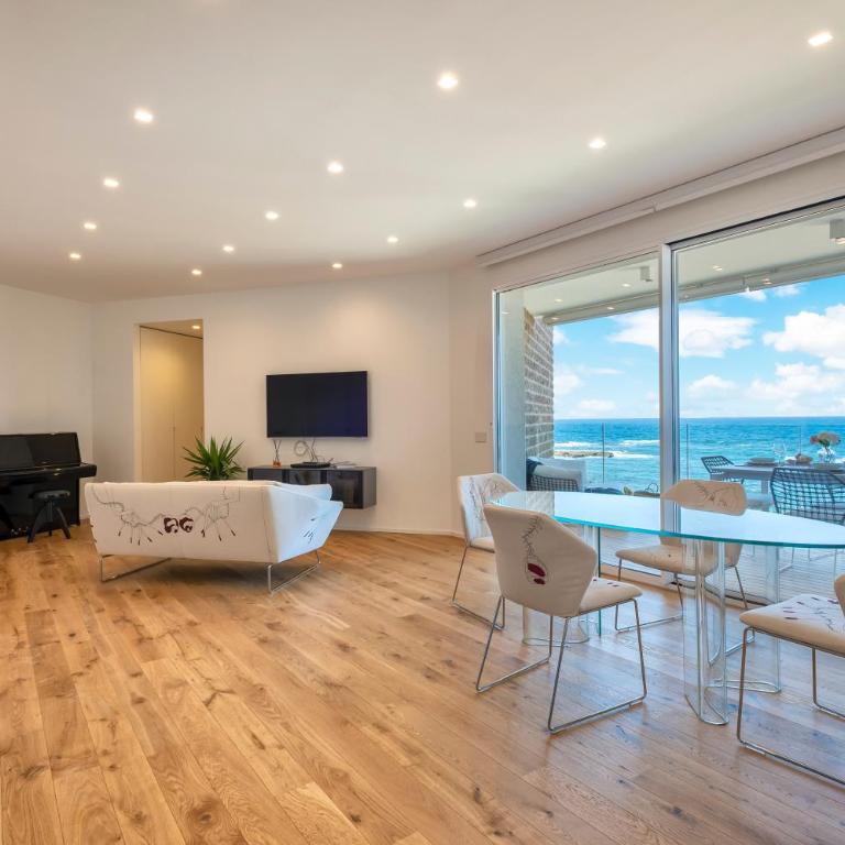The Fetch - Residenze Esclusive sull'Acqua - Appartamento - 23
