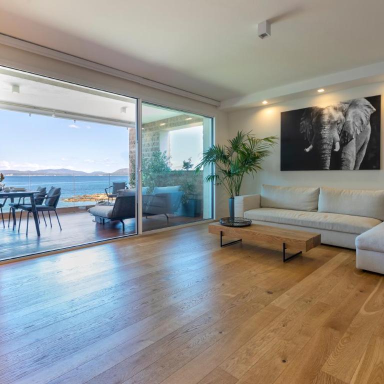 The Fetch - Residenze Esclusive sull'Acqua - Appartamento Attico - 15