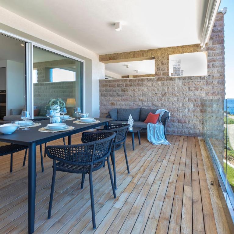 The Fetch - Residenze Esclusive sull'Acqua - Appartamento Attico - 47