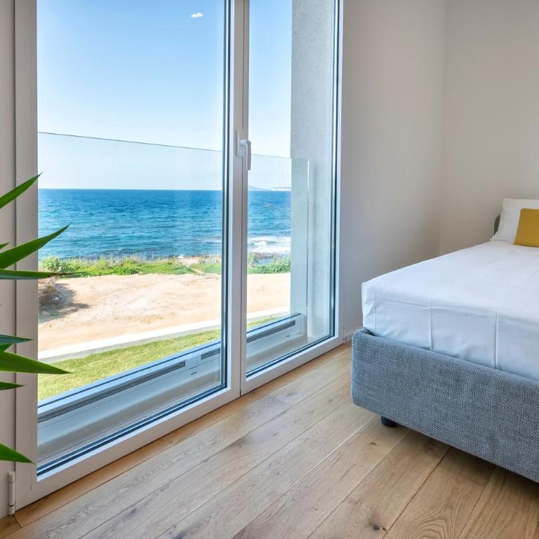 The Fetch - Residenze Esclusive sull'Acqua - Appartamento - 24