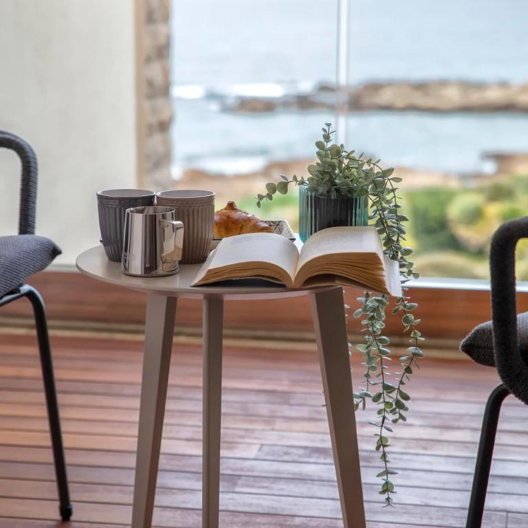 The Fetch - Residenze Esclusive sull'Acqua - Appartamento Attico - 14