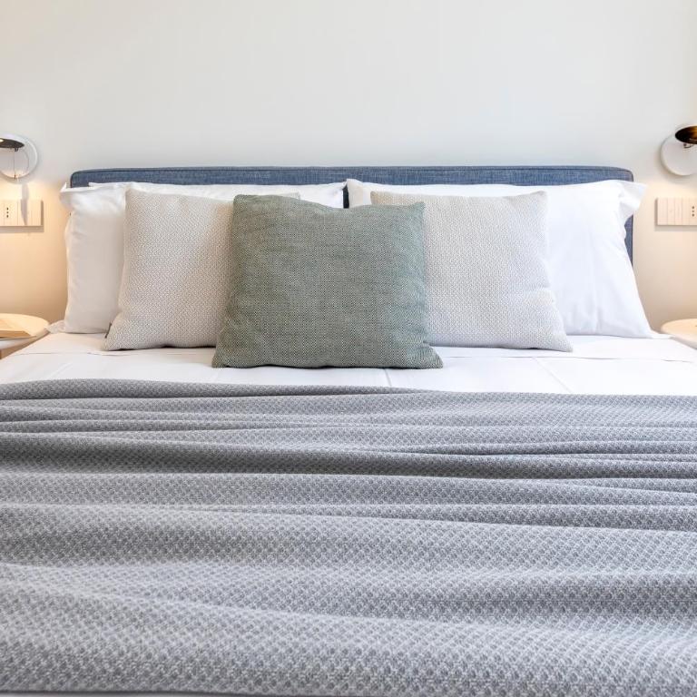 The Fetch - Residenze Esclusive sull'Acqua - Appartamento Attico - 50