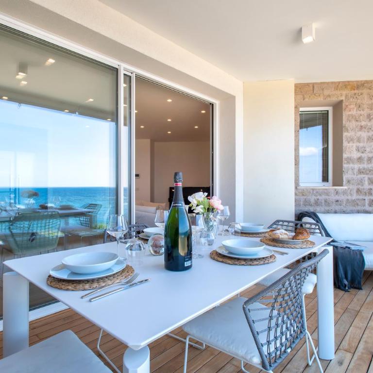 The Fetch - Residenze Esclusive sull'Acqua - Appartamento - 27