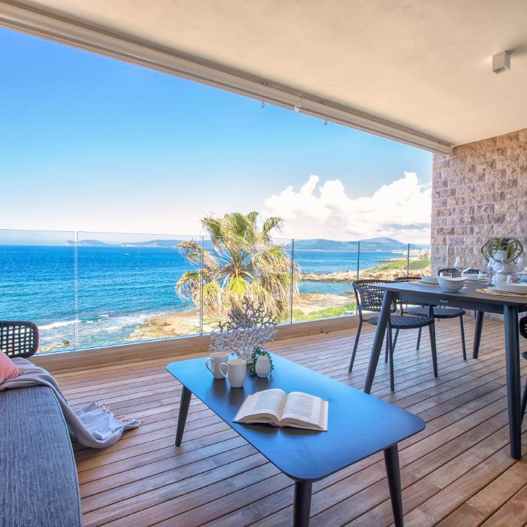 The Fetch - Residenze Esclusive sull'Acqua - Appartamento Attico - 51