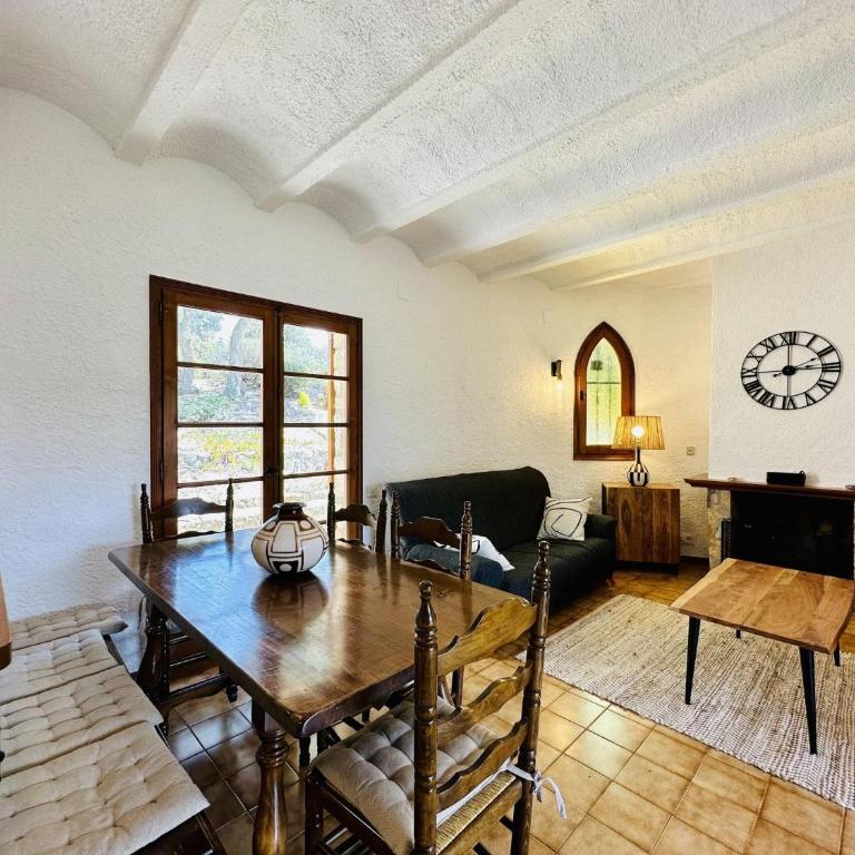 Paliane CostaBravaSi - Casa - 10