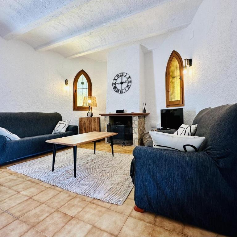 Paliane CostaBravaSi - Casa - 11