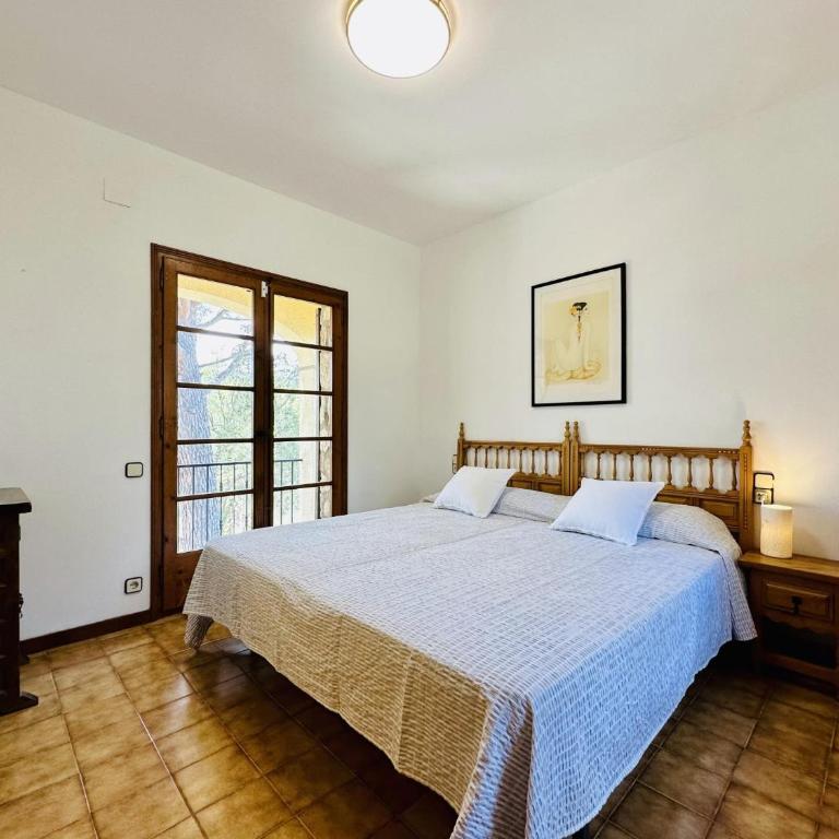 Paliane CostaBravaSi - Casa - 33