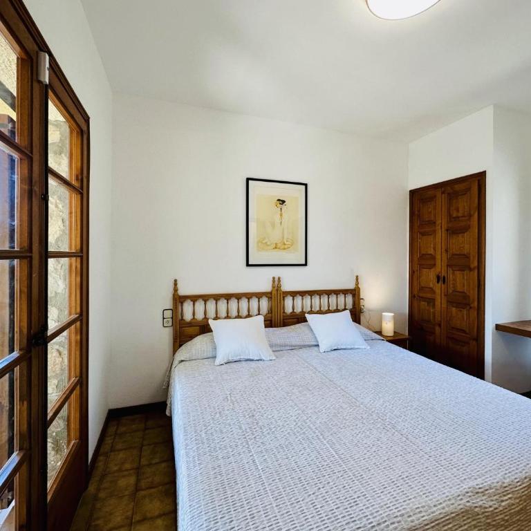 Paliane CostaBravaSi - Casa - 32
