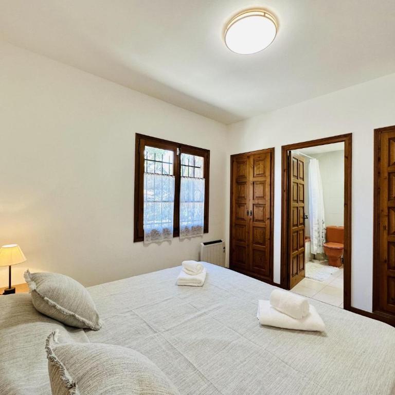 Paliane CostaBravaSi - Casa - 27