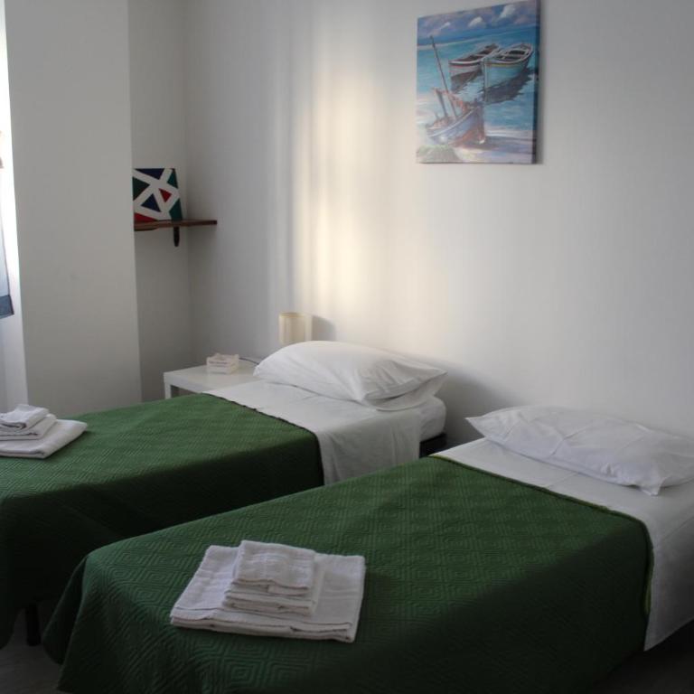 La Casa di Andly - Vacation Home - 3