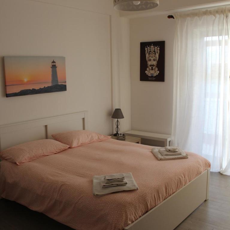 La Casa di Andly - Vacation Home - 13