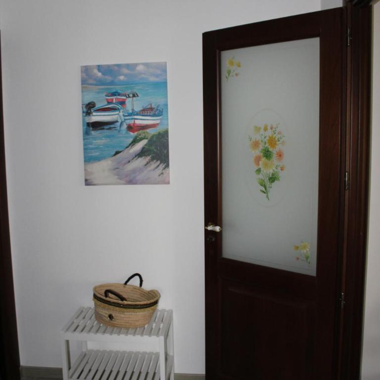 La Casa di Andly - Vacation Home - 18