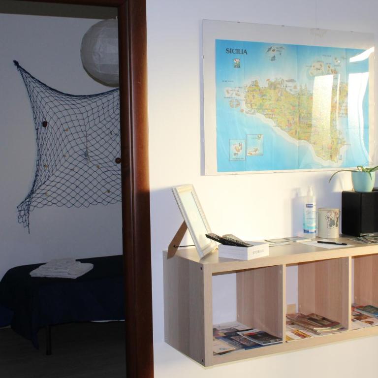 La Casa di Andly - Vacation Home - 26