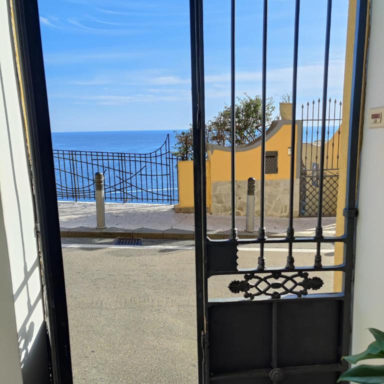 Casa La Bionda - Casa con 1 Camera da Letto - 11