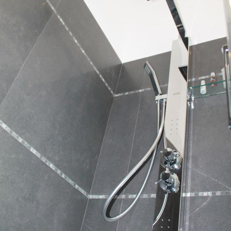 Elenoire Rooms & Suite - Camera Singola - 4