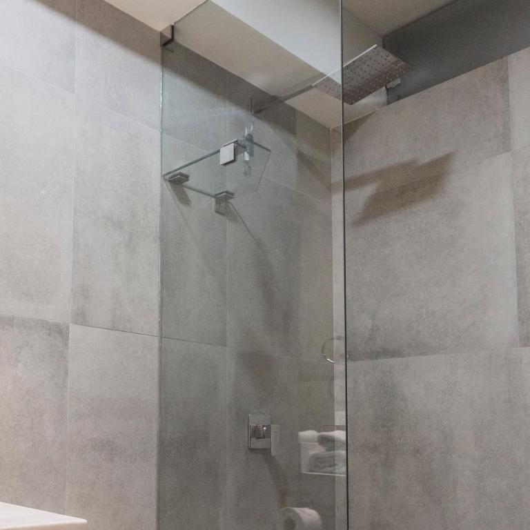 Las Mimosas by Wynwood House - Loft - 20