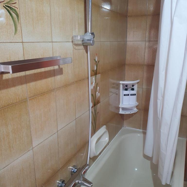 Appartamento Mosas - Appartamento con 2 Camere da Letto - 2