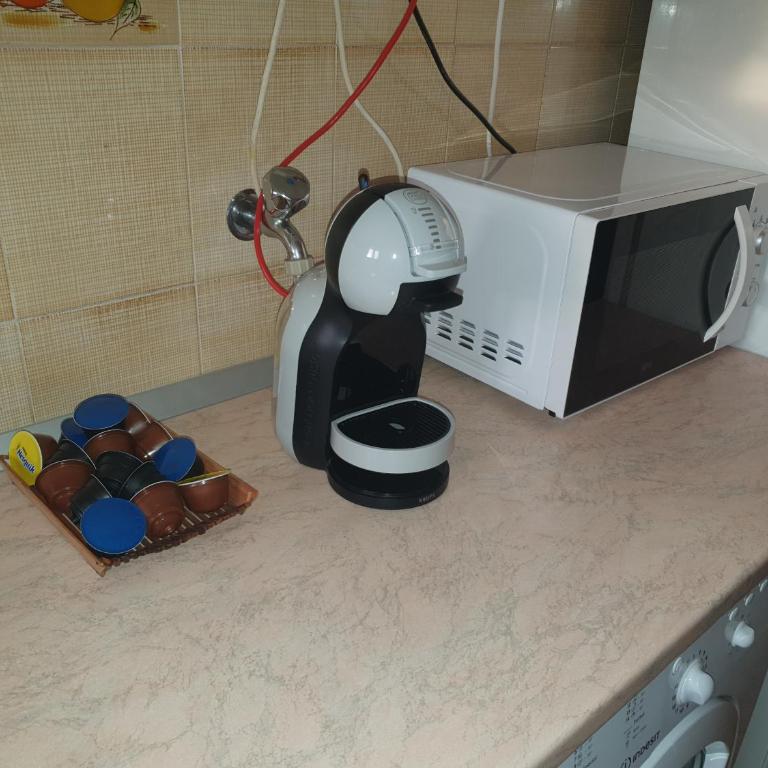 Appartamento Mosas - Appartamento con 2 Camere da Letto - 4