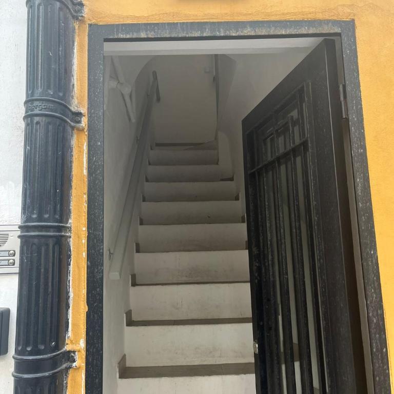 Luz, aire y mar Grupo AC Gestion - Apartamento de 2 dormitorios - 23